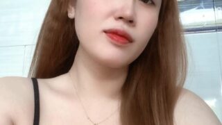 Terbaru Viral Abg Tutorial dengan Janda Desa Top Trending Lagi Viral Full 2025