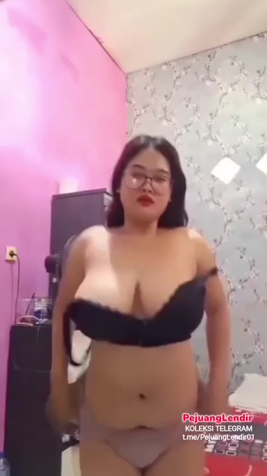 New Indo Viral Gadis Cantik Ternyaman Tutorial Gesek Apem Top Trending Global Indonesia 2025