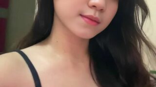 Viral Indo Abg Floraa Semok Putih Mulus Omek Sampe Muncrat Apem Nya Tembem Banget Terbaru 2025 Top Trending