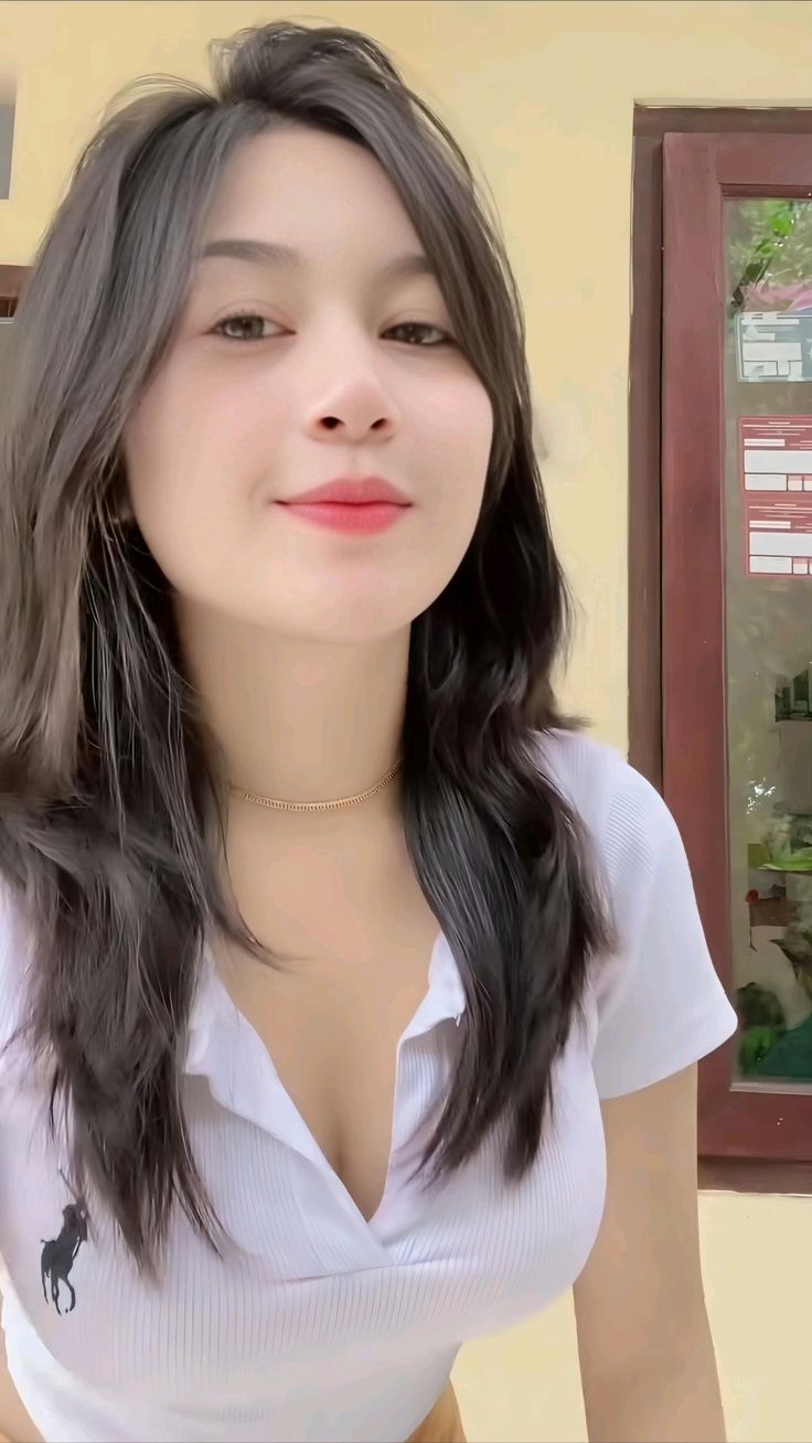 Viral Terbaru 2025 ayang muncrat dua kali Top Trend Global