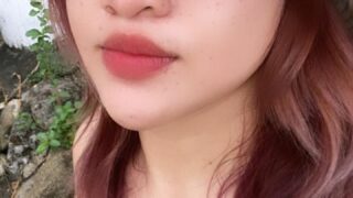 Video Viral Pramugari Cantik Wikwik di Hotel Top Global Abg 2025