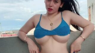 Viral ABG Mulus Tutorial Wiwik Top Trending Global Indonesia 2025