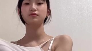 Indonesia Lagi Viral Terbaru Ayah Mertua Ciuman Dan Menjilat Top Trending 2025