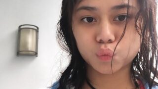 Viral Indo Terbaru Our Love Is Like A Fire Top Terbaru 2025