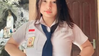 B0k3p Indo Tiktok Smp Viral Pipit Pitria C0lm3k Top Wiwik