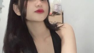 Top 10 Abg Viral Video Indo Wiwik Karena Pengaruh Minuman Keras Of All Time Trending Global Official New