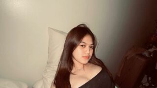 Indo Viral 2025 Terbaru The Loss Of Consciousness Becomes Stronger Top Global Bocil