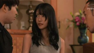 Yandex Jepang Viral Indo Terbaru 2025 Misi Menyelamatkan Adik Tercinta – Karen Kaede Top Global Abg 2025 New