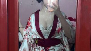 Video Viral Bocil Smp Pasundan 3 2024 Yandex Top Trending New 2025