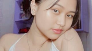 Terbaru Indo Viral Dia Mainin Dirinya Depanku Tutorial Wiwik Top Global 2025