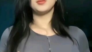 Abg Viral Terbaru Indo 2025 Bulet Pepaya Jumbo Yang Masih Horeg dan Geter Jadi Pusat Perhatian Top 10 Global Trending