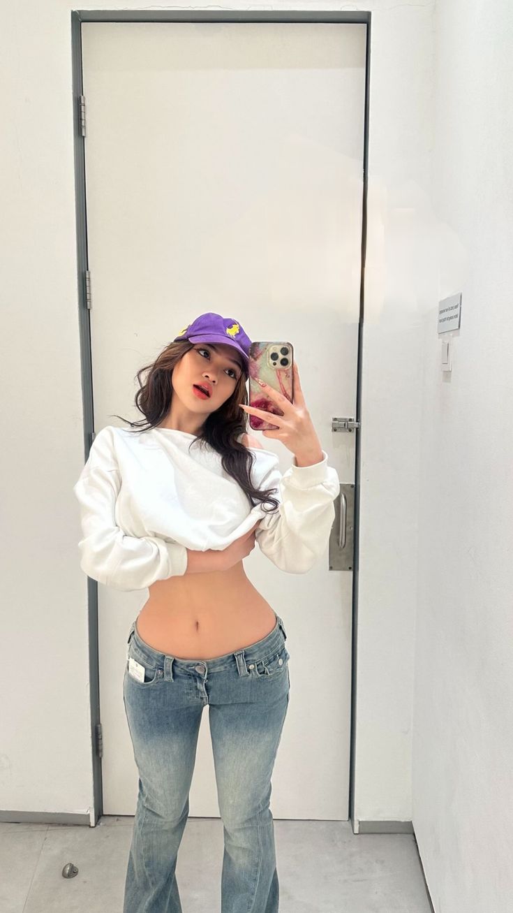 Shocking Viral Indonesia Terbaru Indonesia 2025 Kamu Membuka Dirimu, Aku Tidak Bisa Menahan Diri