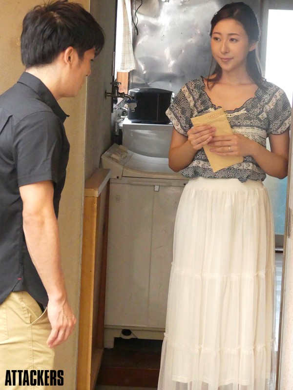 Jepang Terbaru 2025 Hasrat Duniawi Dibangkitkan Dengan Menghidupkan Kembali Kenangan Lama