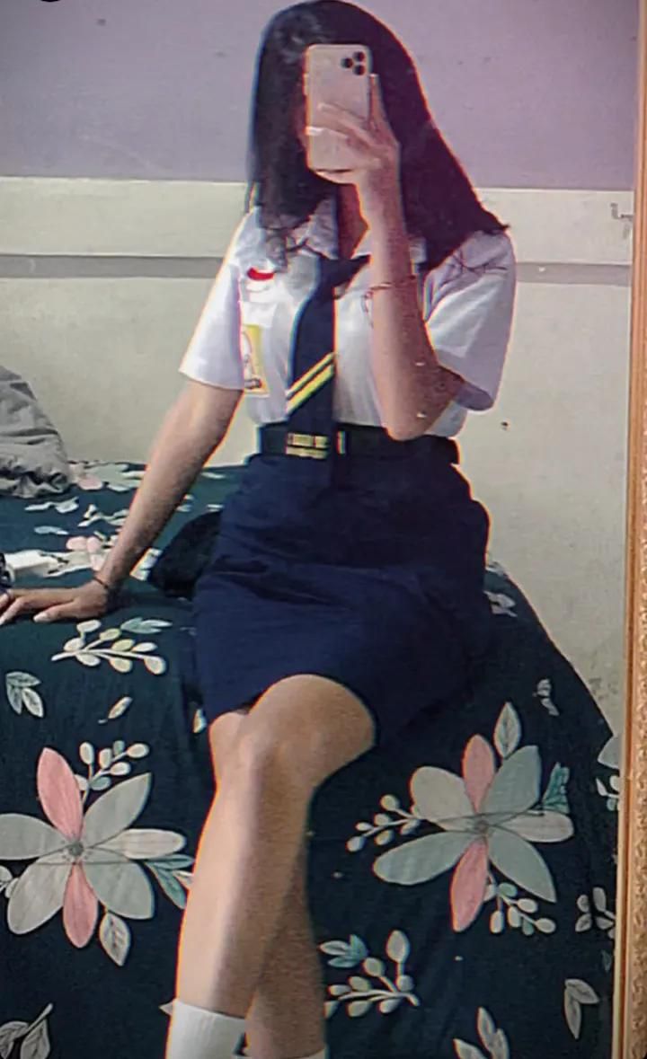 Jepang Viral Terbaru Keeping An Eye On Calm Smp Top Global