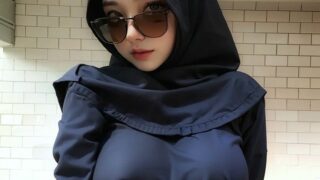 20 Viral Hijab Video New on Social Media in 2025 [Updated] Jilbab Indo Artis Dangdut Dan Manajernya