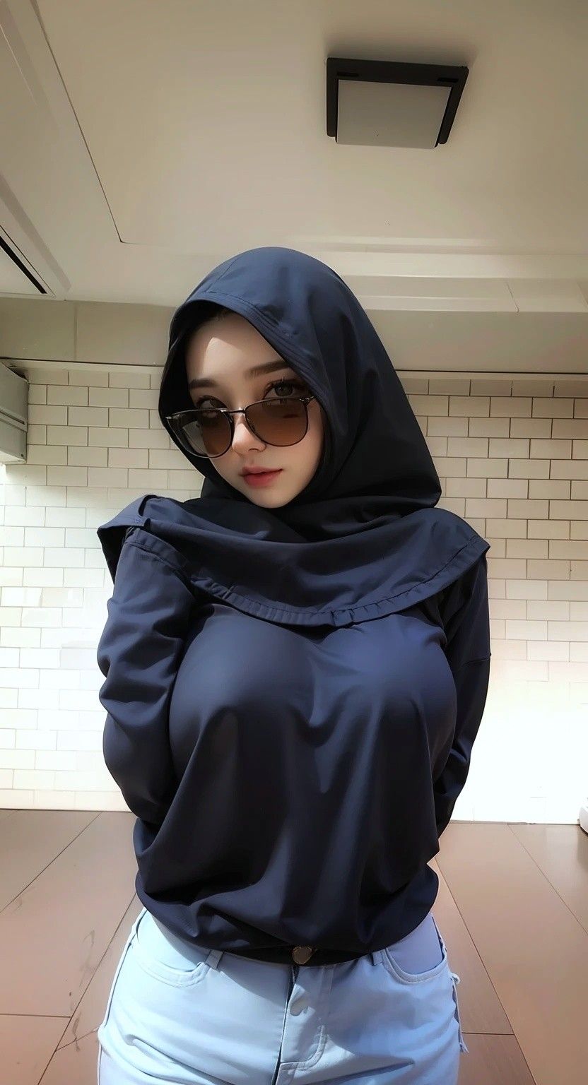 20 Viral Hijab Video New on Social Media in 2025 [Updated] Jilbab Indo Artis Dangdut Dan Manajernya