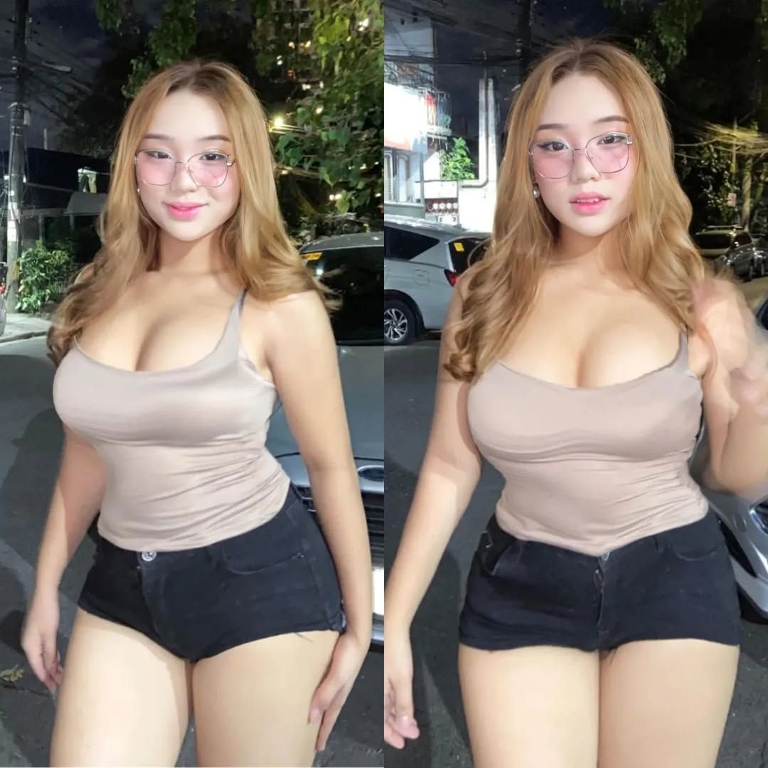 20 Indonesia Guru Viral on Social Wadah in 2025 Updated B0k3p Indo Tante dan Berondongnya