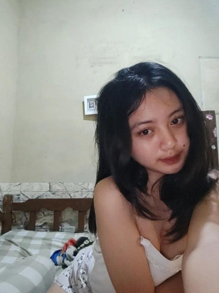 Top 10 Viral Video ABG Sma Indo Ukhti Smp Andini Permata Of All Time Trending Global Official New