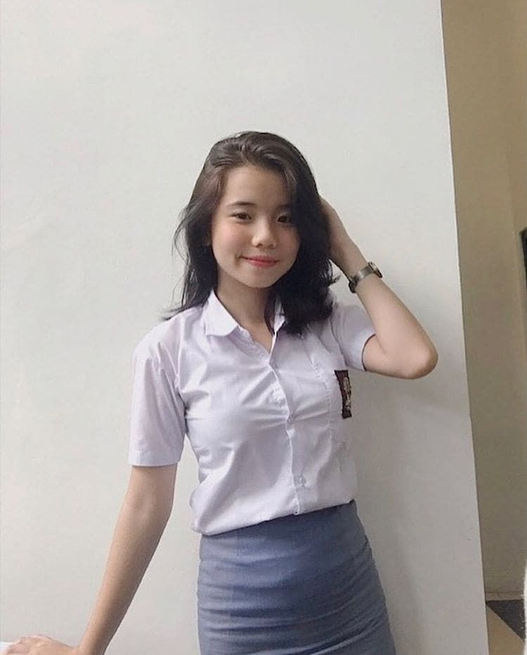 Viral Indonesia 2025 Indonesia Tatapan Membara, Hasrat Tak Terbendung Sma Wiwik Top Global