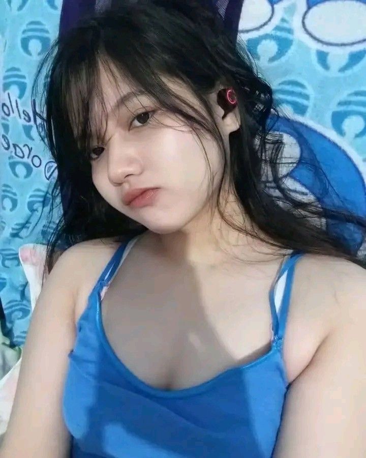 Quietly Indo Bocil Viral Hijab Sebuah Pesan Cinta Yang Mengubah Segalanya