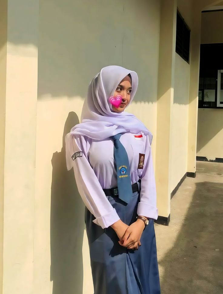New Viral Video Phenomenon Of ABG Viral SMA 2025 Ukhti Hijab Tutorial Wiwik Dalam Mobil Di Tempat Parkir One For All Indonesia