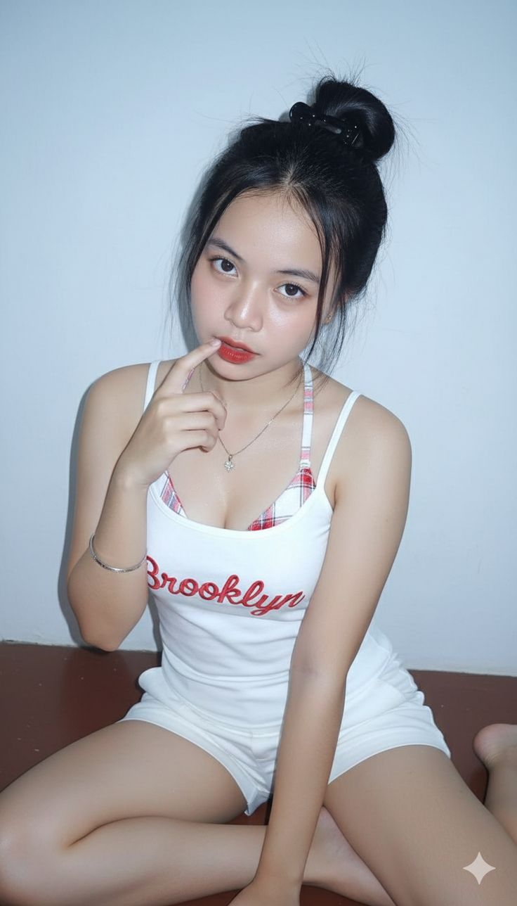 Link Explore [Indo Viral] HD Collection 100% Original