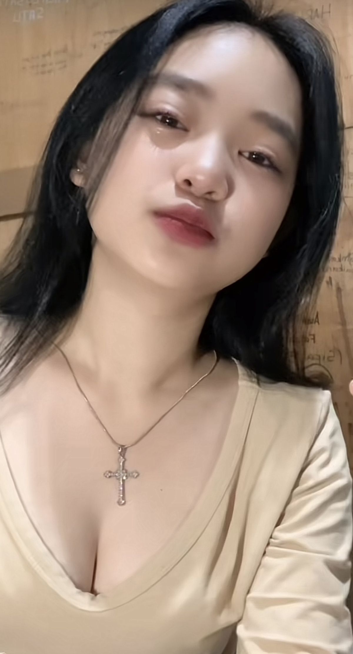 Don’t Do This, You Could Lose! Viral Sma 2025 Rindu Yang Menyatu Dalam Pelukan Malam