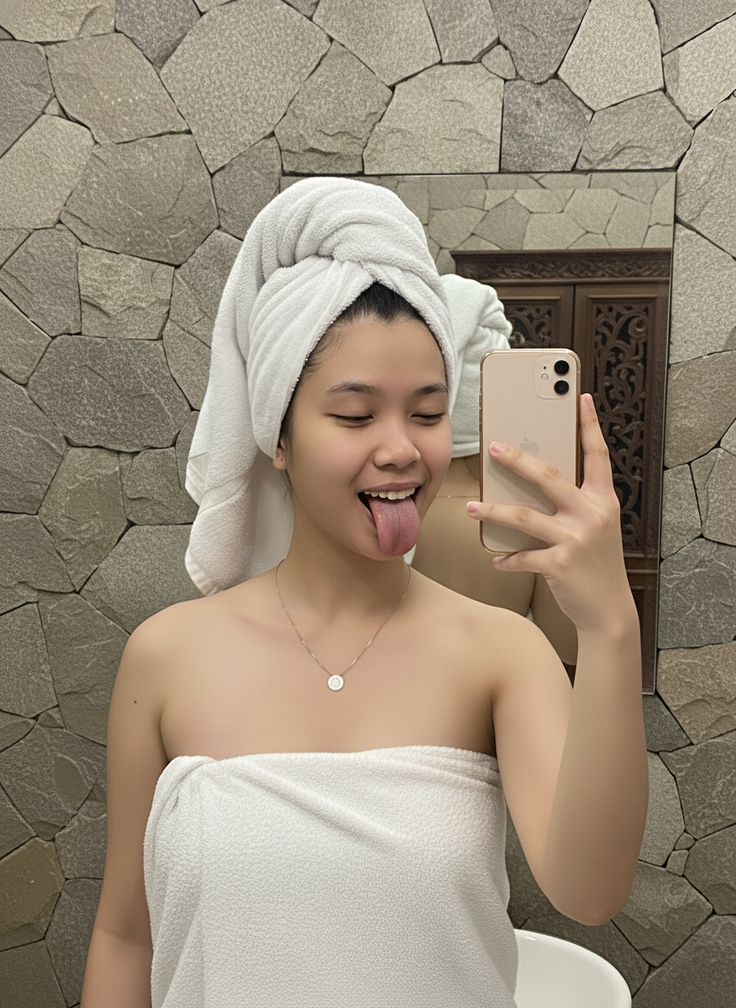 Link News Bocil Indonesia Terlengkap Hari Ini Top Indo Viral 2025