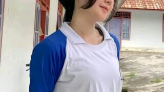 Most Practical Indo Smp Viral Aku Masih Merasakan Bibirmu