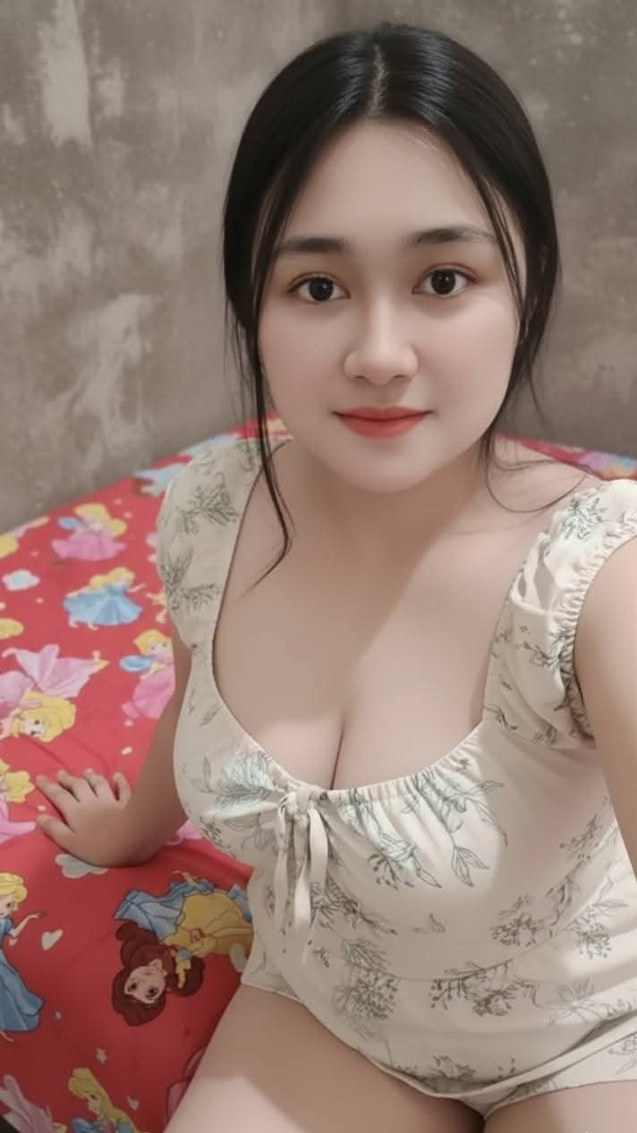 20 Indo Viral Video on Social Media in 2025 [Updated] B0k3p Indo Artis Dangdut Dan Manajernya