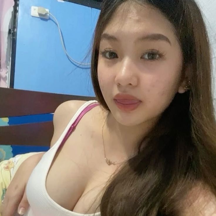 Terbongkar! Top 9 Abg Viral Paling Menggoda di 2025, Bibir Siapa yang Jadi Target Selanjutnya?