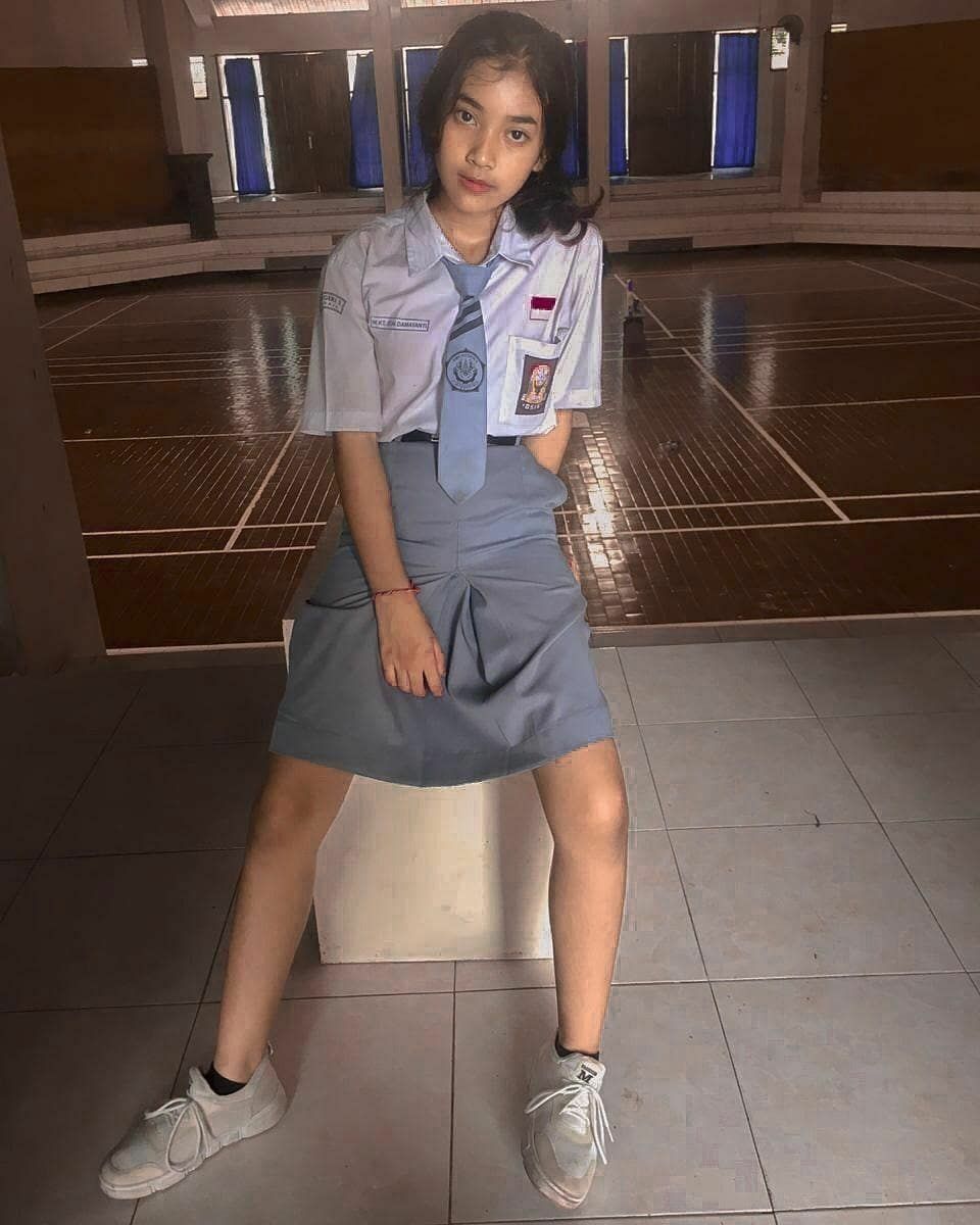 Viral Lagi I Want To Feel More Of You Semok Sma 2025 Top Global indo