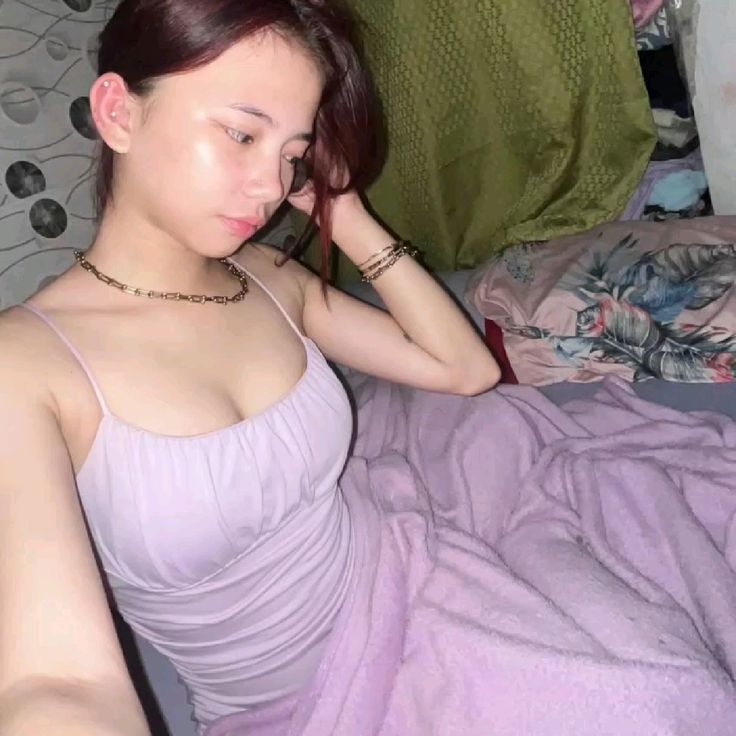 Bocil Bo Sewa PSK MiChat Ternyata Jago Mut Top Viral Video Terbaru