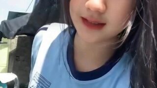 Abg Viral Terbaru Nafas Terengah Di Balik Pelukan Smp Top Global Indonesia