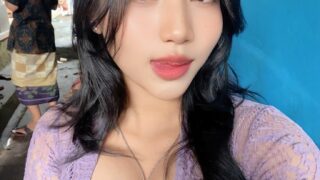 Jepang Viral Video 2025! Top 5 Adegan Terpanas Yandex Trending Global: Berani Kamu Lihat Wikwiknya?