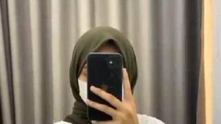Indo Viral Hijab Desahan Yang Tak Perlu Diterjemahkan Abgviral2025 Top Global