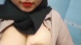 Indo Viral Hijab Bibirmu Terasa Sampai Ke Tulang Yandex Abg Top Global 2025