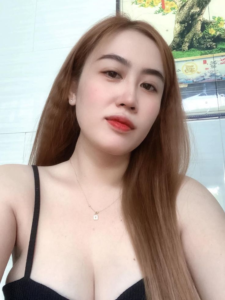 Barat Viral Link berita Misbrew Terbaru 2026 Terupdate Hari Ini Top 2026 Tante Goyang WOT Penuh Nafsu New Video