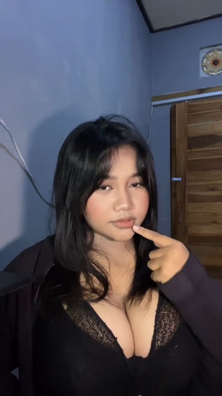 Bokep Viral 2025! Top 5 Adegan Terpanas Yandex Trending Global: Berani Kamu Lihat Wikwiknya?