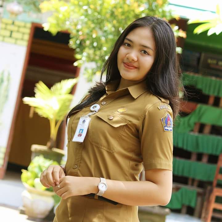 Barat Viral 2025 Indonesia Guru Baru Ini Kubuat Nyaris Lemas Top Global Indonesia