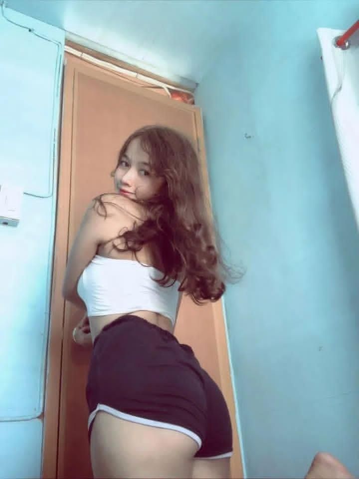 Film Viral Top Trending: 10 Most Mainstream Hits Viral Indonesia Terbaru Dalam Bayangan, Aku Masih Melihatmu