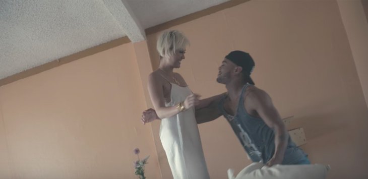 Indo Viral Video: Video M3sum Agnes dengan Mario Dandy Viral di Media Sosial