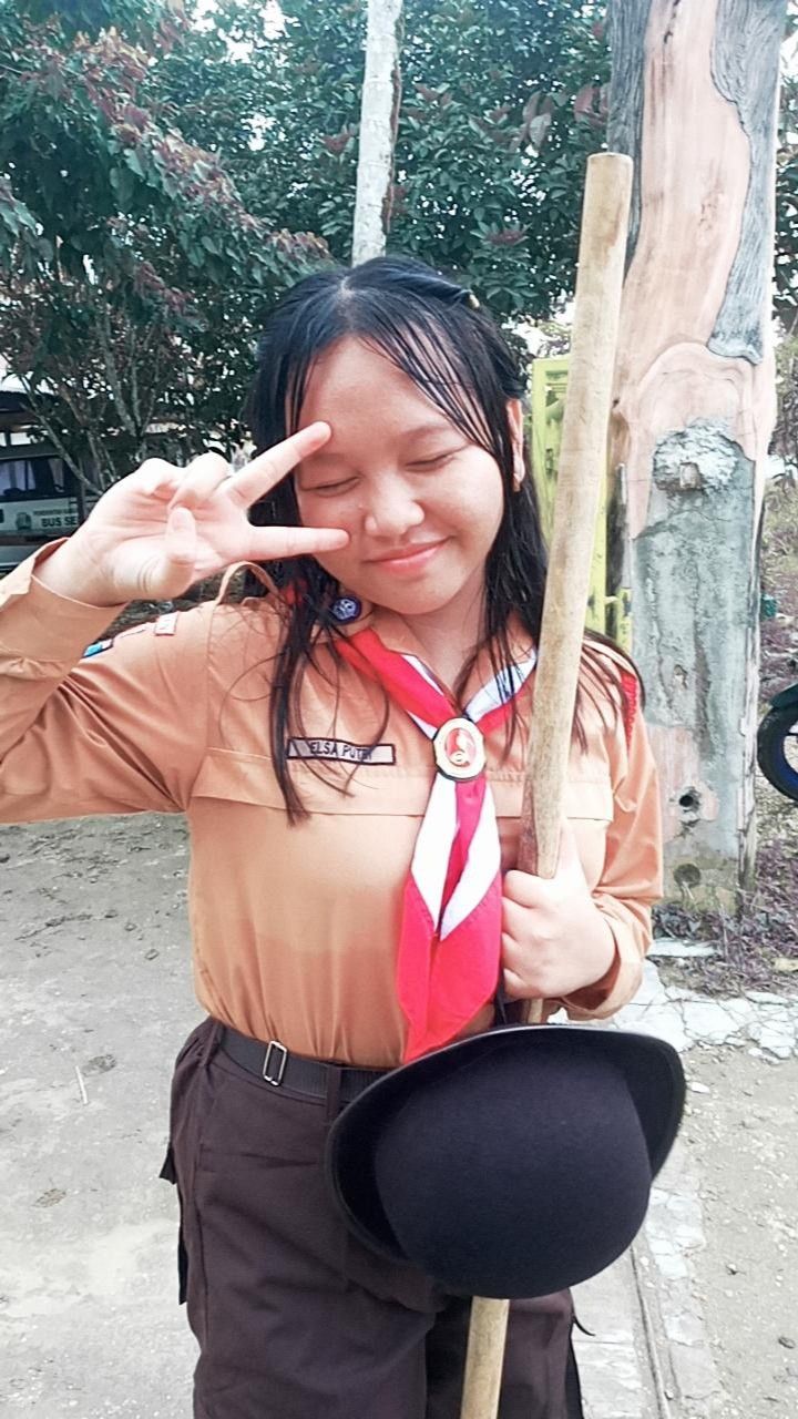 Top 10 Video Viral Abg Indo Smp Terbaru 2026 Sma Rare Goa Sempit Adik Sepupu Of All Time Trending Global Official New