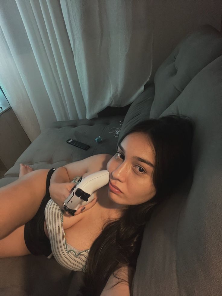 Explore How Indonesia’s Latest Film Viral