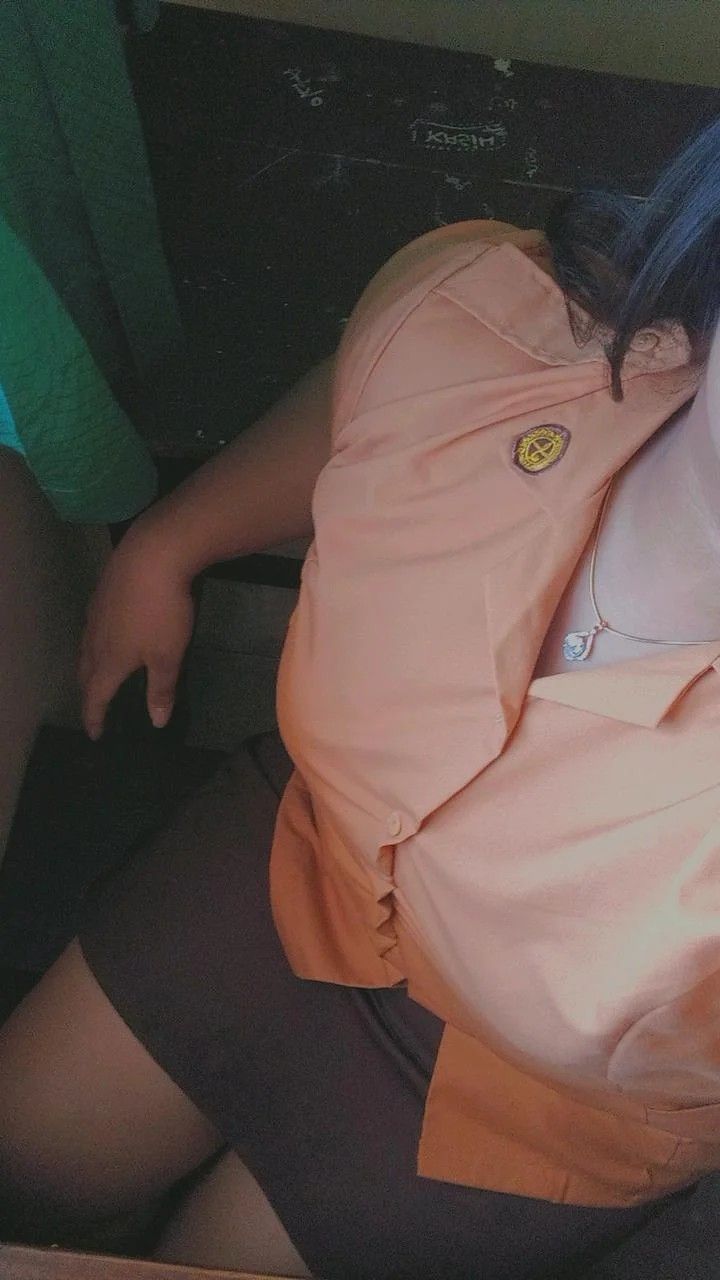 Indo Viral Twitter Indonesia I Miss The Feeling Of Being A Slacker Smp Top Global Wiwik