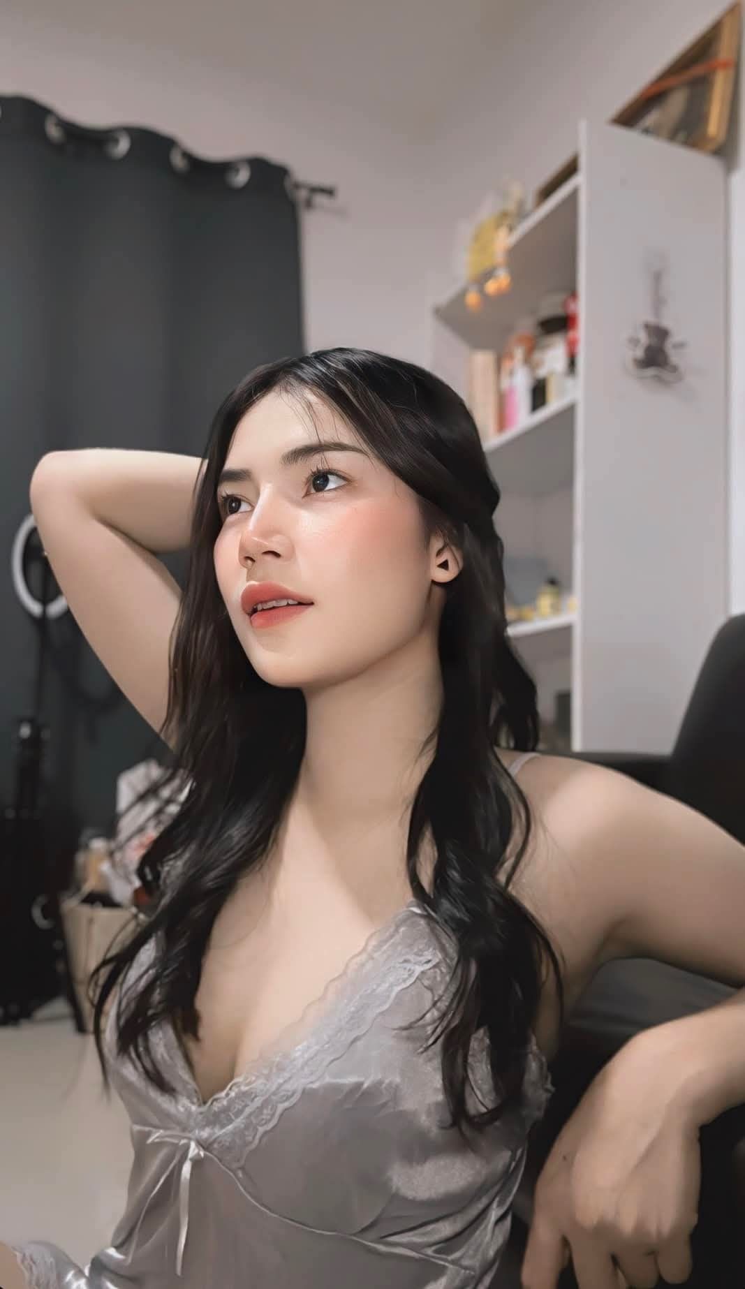 Yandex Jepang Viral Slang Meaning: the Ultimate Fun Guide to This Viral Term