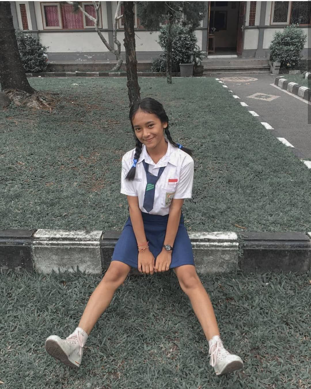 New Bocil Viral Bandung ABG SMP Indo Amanda Imut Perkenrtuan Tutorial Wiwik Ulekan Ganas Saat Rumah Sepi Top 1 Trending Global Indonesia 2026