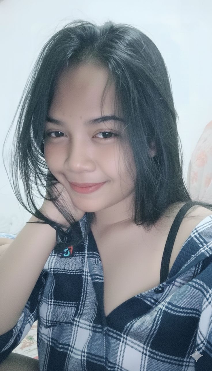 SMA Viral 2026 Cantik Buanget Salsabila Jakarta Trending Global Terbaru 2025 Viral Pelajar