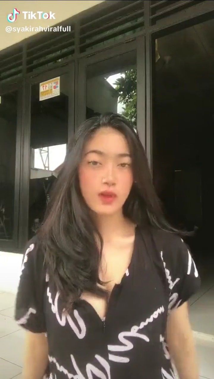 Top 10 Tante ABG Indo Of All Time One For All Indonesia Trending Global Official New