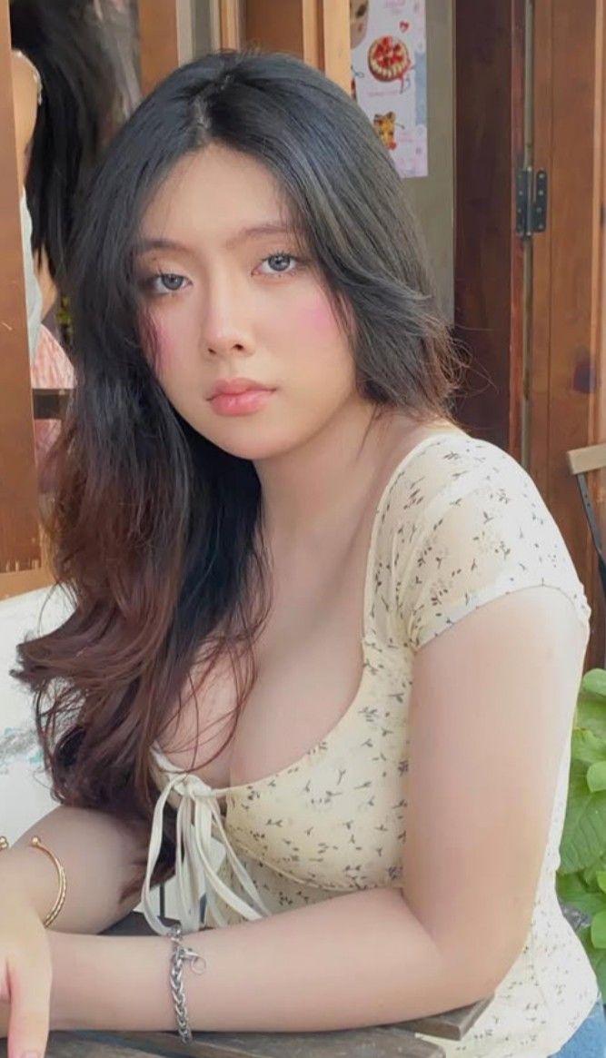 50 Viral Video Open BO Paling Viral di Indonesia Terbaru Trending Top New 2026